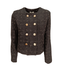 GIACCA DONNA AI2550640/FL Tellini S.r.l. Ingrosso Abbigliamento